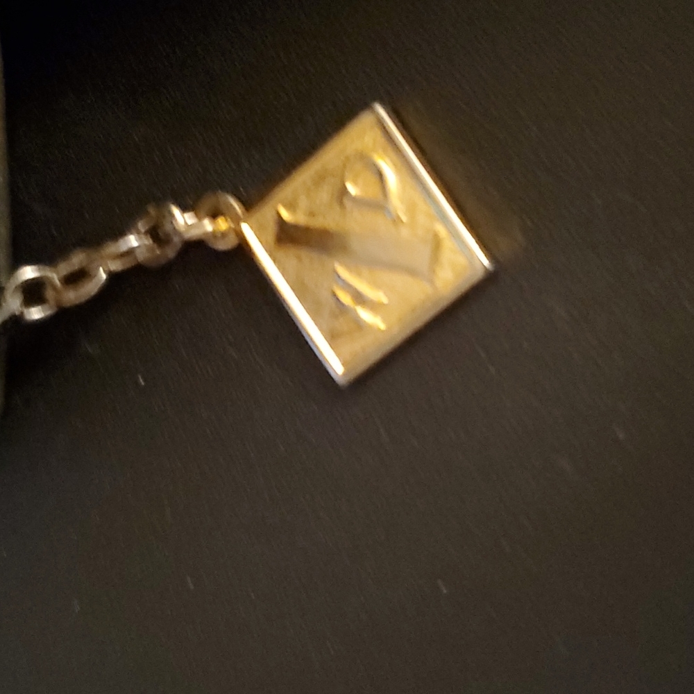 Purse - Picture 7 of 9